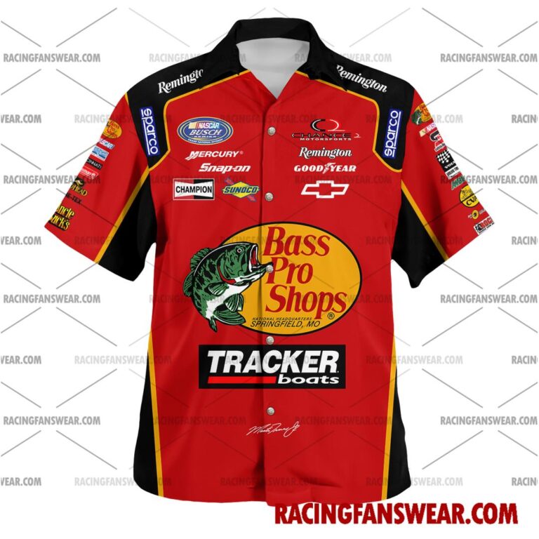 Nascar store - Loyal fans of Martin Truex Jr's Unisex Hawaiian Shirt,Unisex Polo Shirt,Kid Hawaiian Shirt,Kid Polo Shirt:vintage nascar racing suit,uniform,apparel,shirts,merch,merchandise,jersey,hoodie,jackets,shorts,sweatshirt,outfits,clothes