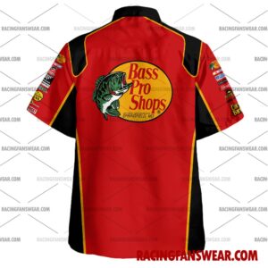 Nascar store - Loyal fans of Martin Truex Jr's Unisex Hawaiian Shirt,Unisex Polo Shirt,Kid Hawaiian Shirt,Kid Polo Shirt:vintage nascar racing suit,uniform,apparel,shirts,merch,merchandise,jersey,hoodie,jackets,shorts,sweatshirt,outfits,clothes