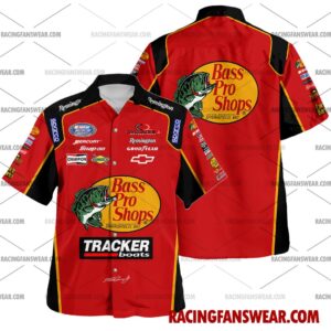 Nascar store - Loyal fans of Martin Truex Jr's Unisex Hawaiian Shirt,Unisex Polo Shirt,Kid Hawaiian Shirt,Kid Polo Shirt:vintage nascar racing suit,uniform,apparel,shirts,merch,merchandise,jersey,hoodie,jackets,shorts,sweatshirt,outfits,clothes