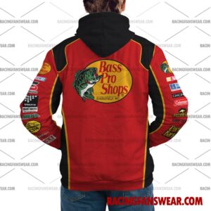 Nascar store - Loyal fans of Martin Truex Jr's Unisex Hoodie,Unisex Pop Top Hoodie,Unisex Zip Hoodie,Unisex T-Shirt,Unisex Sweatshirt,Unisex Long Pants,Kid Hoodie,Kid Zip Hoodie,Kid T-Shirt,Kid Sweatshirt,Kid Long Pants:vintage nascar racing suit,uniform,apparel,shirts,merch,merchandise,jersey,hoodie,jackets,shorts,sweatshirt,outfits,clothes