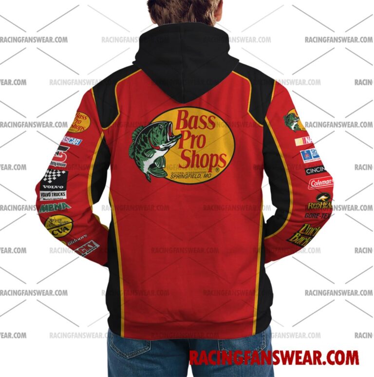Nascar store - Loyal fans of Martin Truex Jr's Unisex Hoodie,Unisex Pop Top Hoodie,Unisex Zip Hoodie,Unisex T-Shirt,Unisex Sweatshirt,Unisex Long Pants,Kid Hoodie,Kid Zip Hoodie,Kid T-Shirt,Kid Sweatshirt,Kid Long Pants:vintage nascar racing suit,uniform,apparel,shirts,merch,merchandise,jersey,hoodie,jackets,shorts,sweatshirt,outfits,clothes