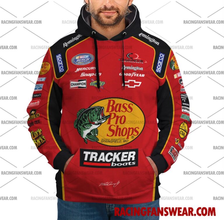 Nascar store - Loyal fans of Martin Truex Jr's Unisex Hoodie,Unisex Pop Top Hoodie,Unisex Zip Hoodie,Unisex T-Shirt,Unisex Sweatshirt,Unisex Long Pants,Kid Hoodie,Kid Zip Hoodie,Kid T-Shirt,Kid Sweatshirt,Kid Long Pants:vintage nascar racing suit,uniform,apparel,shirts,merch,merchandise,jersey,hoodie,jackets,shorts,sweatshirt,outfits,clothes