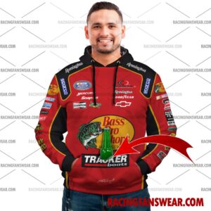 Nascar store - Loyal fans of Martin Truex Jr's Unisex Hoodie,Unisex Pop Top Hoodie,Unisex Zip Hoodie,Unisex T-Shirt,Unisex Sweatshirt,Unisex Long Pants,Kid Hoodie,Kid Zip Hoodie,Kid T-Shirt,Kid Sweatshirt,Kid Long Pants:vintage nascar racing suit,uniform,apparel,shirts,merch,merchandise,jersey,hoodie,jackets,shorts,sweatshirt,outfits,clothes