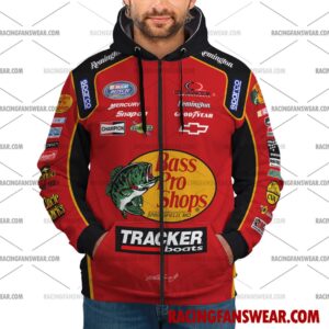 Nascar store - Loyal fans of Martin Truex Jr's Unisex Hoodie,Unisex Pop Top Hoodie,Unisex Zip Hoodie,Unisex T-Shirt,Unisex Sweatshirt,Unisex Long Pants,Kid Hoodie,Kid Zip Hoodie,Kid T-Shirt,Kid Sweatshirt,Kid Long Pants:vintage nascar racing suit,uniform,apparel,shirts,merch,merchandise,jersey,hoodie,jackets,shorts,sweatshirt,outfits,clothes
