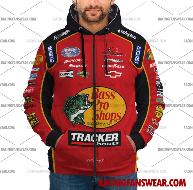 Nascar store - Loyal fans of Martin Truex Jr's Unisex Hoodie,Unisex Pop Top Hoodie,Unisex Zip Hoodie,Unisex T-Shirt,Unisex Sweatshirt,Unisex Long Pants,Kid Hoodie,Kid Zip Hoodie,Kid T-Shirt,Kid Sweatshirt,Kid Long Pants:vintage nascar racing suit,uniform,apparel,shirts,merch,merchandise,jersey,hoodie,jackets,shorts,sweatshirt,outfits,clothes