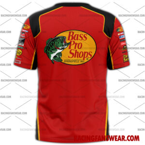 Nascar store - Loyal fans of Martin Truex Jr's Unisex Hoodie,Unisex Pop Top Hoodie,Unisex Zip Hoodie,Unisex T-Shirt,Unisex Sweatshirt,Unisex Long Pants,Kid Hoodie,Kid Zip Hoodie,Kid T-Shirt,Kid Sweatshirt,Kid Long Pants:vintage nascar racing suit,uniform,apparel,shirts,merch,merchandise,jersey,hoodie,jackets,shorts,sweatshirt,outfits,clothes