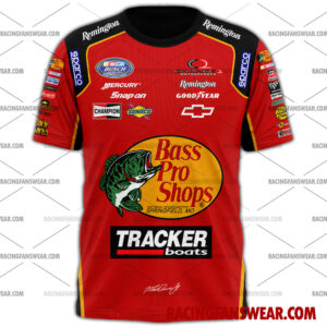 Nascar store - Loyal fans of Martin Truex Jr's Unisex Hoodie,Unisex Pop Top Hoodie,Unisex Zip Hoodie,Unisex T-Shirt,Unisex Sweatshirt,Unisex Long Pants,Kid Hoodie,Kid Zip Hoodie,Kid T-Shirt,Kid Sweatshirt,Kid Long Pants:vintage nascar racing suit,uniform,apparel,shirts,merch,merchandise,jersey,hoodie,jackets,shorts,sweatshirt,outfits,clothes