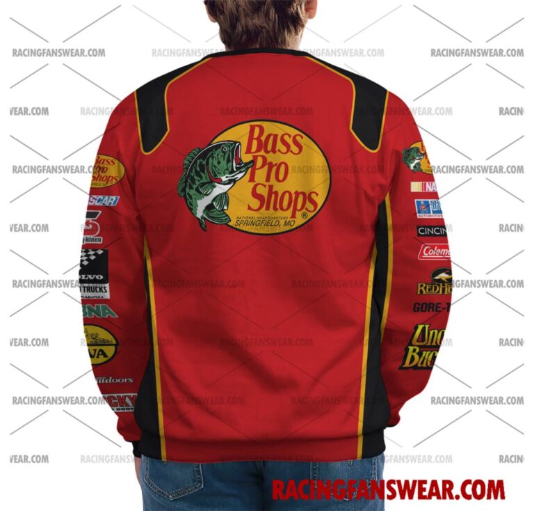 Nascar store - Loyal fans of Martin Truex Jr's Unisex Hoodie,Unisex Pop Top Hoodie,Unisex Zip Hoodie,Unisex T-Shirt,Unisex Sweatshirt,Unisex Long Pants,Kid Hoodie,Kid Zip Hoodie,Kid T-Shirt,Kid Sweatshirt,Kid Long Pants:vintage nascar racing suit,uniform,apparel,shirts,merch,merchandise,jersey,hoodie,jackets,shorts,sweatshirt,outfits,clothes