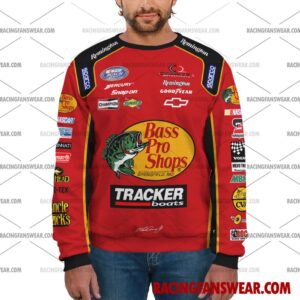 Nascar store - Loyal fans of Martin Truex Jr's Unisex Hoodie,Unisex Pop Top Hoodie,Unisex Zip Hoodie,Unisex T-Shirt,Unisex Sweatshirt,Unisex Long Pants,Kid Hoodie,Kid Zip Hoodie,Kid T-Shirt,Kid Sweatshirt,Kid Long Pants:vintage nascar racing suit,uniform,apparel,shirts,merch,merchandise,jersey,hoodie,jackets,shorts,sweatshirt,outfits,clothes