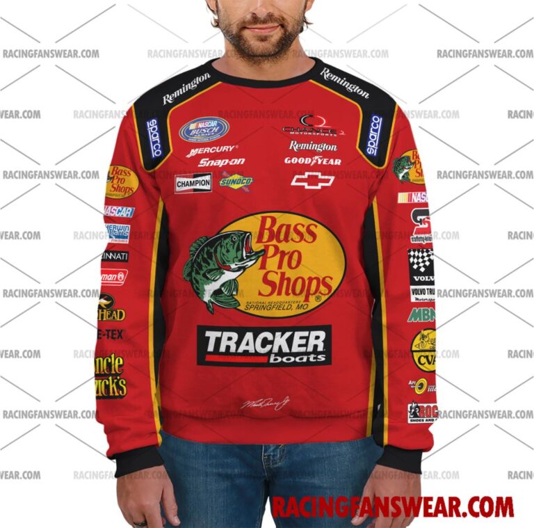 Nascar store - Loyal fans of Martin Truex Jr's Unisex Hoodie,Unisex Pop Top Hoodie,Unisex Zip Hoodie,Unisex T-Shirt,Unisex Sweatshirt,Unisex Long Pants,Kid Hoodie,Kid Zip Hoodie,Kid T-Shirt,Kid Sweatshirt,Kid Long Pants:vintage nascar racing suit,uniform,apparel,shirts,merch,merchandise,jersey,hoodie,jackets,shorts,sweatshirt,outfits,clothes