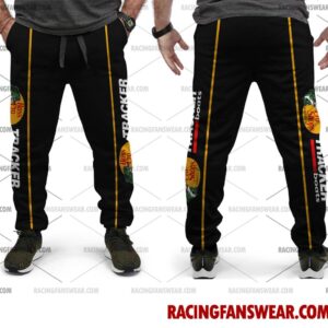 Nascar store - Loyal fans of Martin Truex Jr's Unisex Hoodie,Unisex Pop Top Hoodie,Unisex Zip Hoodie,Unisex T-Shirt,Unisex Sweatshirt,Unisex Long Pants,Kid Hoodie,Kid Zip Hoodie,Kid T-Shirt,Kid Sweatshirt,Kid Long Pants:vintage nascar racing suit,uniform,apparel,shirts,merch,merchandise,jersey,hoodie,jackets,shorts,sweatshirt,outfits,clothes