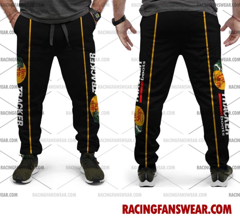 Nascar store - Loyal fans of Martin Truex Jr's Unisex Hoodie,Unisex Pop Top Hoodie,Unisex Zip Hoodie,Unisex T-Shirt,Unisex Sweatshirt,Unisex Long Pants,Kid Hoodie,Kid Zip Hoodie,Kid T-Shirt,Kid Sweatshirt,Kid Long Pants:vintage nascar racing suit,uniform,apparel,shirts,merch,merchandise,jersey,hoodie,jackets,shorts,sweatshirt,outfits,clothes