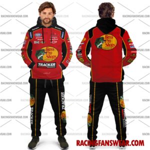 Nascar store - Loyal fans of Martin Truex Jr's Unisex Hoodie,Unisex Pop Top Hoodie,Unisex Zip Hoodie,Unisex T-Shirt,Unisex Sweatshirt,Unisex Long Pants,Kid Hoodie,Kid Zip Hoodie,Kid T-Shirt,Kid Sweatshirt,Kid Long Pants:vintage nascar racing suit,uniform,apparel,shirts,merch,merchandise,jersey,hoodie,jackets,shorts,sweatshirt,outfits,clothes