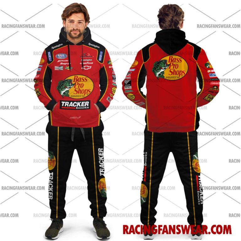 Nascar store - Loyal fans of Martin Truex Jr's Unisex Hoodie,Unisex Pop Top Hoodie,Unisex Zip Hoodie,Unisex T-Shirt,Unisex Sweatshirt,Unisex Long Pants,Kid Hoodie,Kid Zip Hoodie,Kid T-Shirt,Kid Sweatshirt,Kid Long Pants:vintage nascar racing suit,uniform,apparel,shirts,merch,merchandise,jersey,hoodie,jackets,shorts,sweatshirt,outfits,clothes