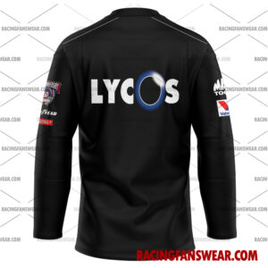 Nascar store - Loyal fans of Matt Kenseth's Men's Baseball Jersey,Women's Baseball Jersey,Kid's Baseball Jersey,Men's Hockey Jerseys,WoMen's Hockey Jerseys,Youth's Hockey Jerseys:vintage nascar racing suit,uniform,apparel,shirts,merch,merchandise,jersey,hoodie,jackets,shorts,sweatshirt,outfits,clothes