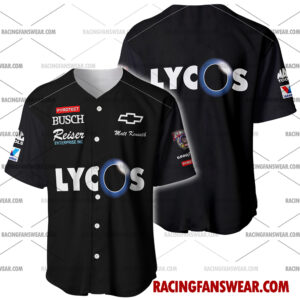 Nascar store - Loyal fans of Matt Kenseth's Men's Baseball Jersey,Women's Baseball Jersey,Kid's Baseball Jersey,Men's Hockey Jerseys,WoMen's Hockey Jerseys,Youth's Hockey Jerseys:vintage nascar racing suit,uniform,apparel,shirts,merch,merchandise,jersey,hoodie,jackets,shorts,sweatshirt,outfits,clothes