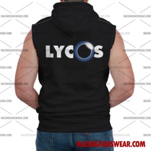 Nascar store - Loyal fans of Matt Kenseth's Bomber Jacket,Unisex Thick Coat,Unisex Sleeveless Hoodie,Unisex Hooded T-Shirt,Kid Sleeveless Hoodie,Kid Hooded T-Shirts,Kid Thick Coat:vintage nascar racing suit,uniform,apparel,shirts,merch,merchandise,jersey,hoodie,jackets,shorts,sweatshirt,outfits,clothes