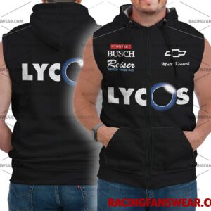 Nascar store - Loyal fans of Matt Kenseth's Bomber Jacket,Unisex Thick Coat,Unisex Sleeveless Hoodie,Unisex Hooded T-Shirt,Kid Sleeveless Hoodie,Kid Hooded T-Shirts,Kid Thick Coat:vintage nascar racing suit,uniform,apparel,shirts,merch,merchandise,jersey,hoodie,jackets,shorts,sweatshirt,outfits,clothes