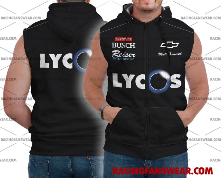 Nascar store - Loyal fans of Matt Kenseth's Bomber Jacket,Unisex Thick Coat,Unisex Sleeveless Hoodie,Unisex Hooded T-Shirt,Kid Sleeveless Hoodie,Kid Hooded T-Shirts,Kid Thick Coat:vintage nascar racing suit,uniform,apparel,shirts,merch,merchandise,jersey,hoodie,jackets,shorts,sweatshirt,outfits,clothes