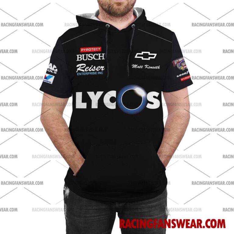 Nascar store - Loyal fans of Matt Kenseth's Bomber Jacket,Unisex Thick Coat,Unisex Sleeveless Hoodie,Unisex Hooded T-Shirt,Kid Sleeveless Hoodie,Kid Hooded T-Shirts,Kid Thick Coat:vintage nascar racing suit,uniform,apparel,shirts,merch,merchandise,jersey,hoodie,jackets,shorts,sweatshirt,outfits,clothes