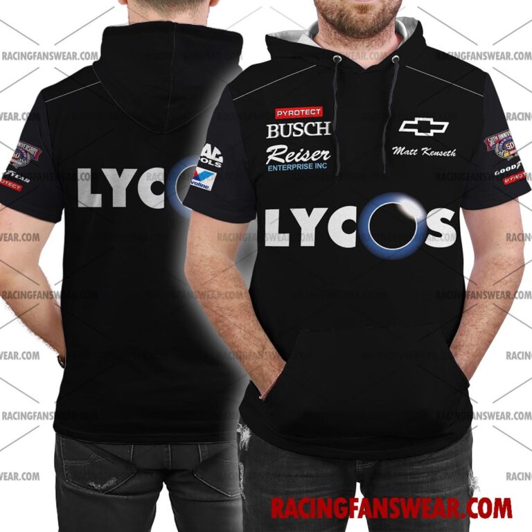 Nascar store - Loyal fans of Matt Kenseth's Bomber Jacket,Unisex Thick Coat,Unisex Sleeveless Hoodie,Unisex Hooded T-Shirt,Kid Sleeveless Hoodie,Kid Hooded T-Shirts,Kid Thick Coat:vintage nascar racing suit,uniform,apparel,shirts,merch,merchandise,jersey,hoodie,jackets,shorts,sweatshirt,outfits,clothes