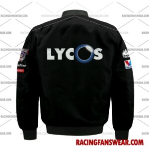 Nascar store - Loyal fans of Matt Kenseth's Bomber Jacket,Unisex Thick Coat,Unisex Sleeveless Hoodie,Unisex Hooded T-Shirt,Kid Sleeveless Hoodie,Kid Hooded T-Shirts,Kid Thick Coat:vintage nascar racing suit,uniform,apparel,shirts,merch,merchandise,jersey,hoodie,jackets,shorts,sweatshirt,outfits,clothes