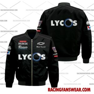 Nascar store - Loyal fans of Matt Kenseth's Bomber Jacket,Unisex Thick Coat,Unisex Sleeveless Hoodie,Unisex Hooded T-Shirt,Kid Sleeveless Hoodie,Kid Hooded T-Shirts,Kid Thick Coat:vintage nascar racing suit,uniform,apparel,shirts,merch,merchandise,jersey,hoodie,jackets,shorts,sweatshirt,outfits,clothes