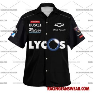 Nascar store - Loyal fans of Matt Kenseth's Unisex Hawaiian Shirt,Unisex Polo Shirt,Kid Hawaiian Shirt,Kid Polo Shirt:vintage nascar racing suit,uniform,apparel,shirts,merch,merchandise,jersey,hoodie,jackets,shorts,sweatshirt,outfits,clothes