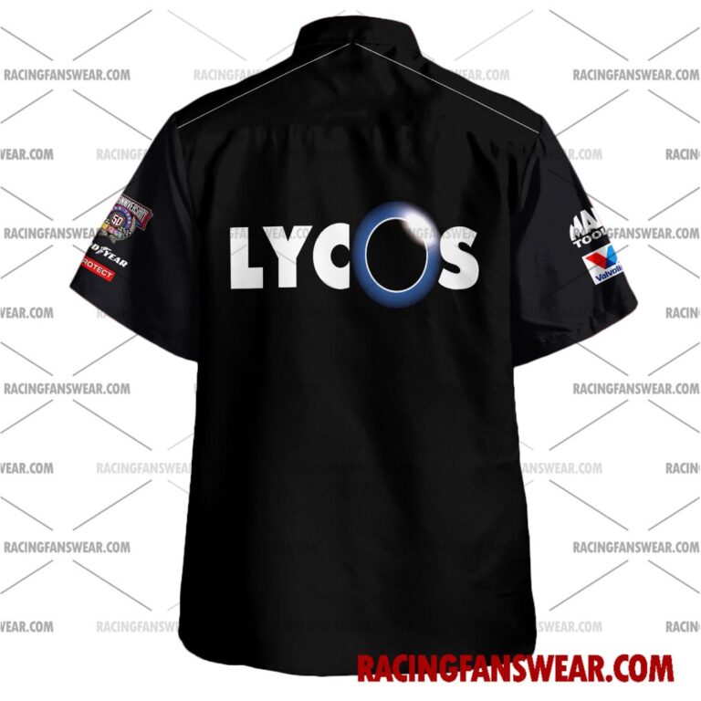 Nascar store - Loyal fans of Matt Kenseth's Unisex Hawaiian Shirt,Unisex Polo Shirt,Kid Hawaiian Shirt,Kid Polo Shirt:vintage nascar racing suit,uniform,apparel,shirts,merch,merchandise,jersey,hoodie,jackets,shorts,sweatshirt,outfits,clothes
