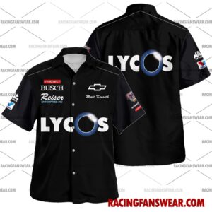 Nascar store - Loyal fans of Matt Kenseth's Unisex Hawaiian Shirt,Unisex Polo Shirt,Kid Hawaiian Shirt,Kid Polo Shirt:vintage nascar racing suit,uniform,apparel,shirts,merch,merchandise,jersey,hoodie,jackets,shorts,sweatshirt,outfits,clothes