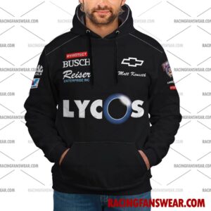 Nascar store - Loyal fans of Matt Kenseth's Unisex Hoodie,Unisex Pop Top Hoodie,Unisex Zip Hoodie,Unisex T-Shirt,Unisex Sweatshirt,Unisex Long Pants,Kid Hoodie,Kid Zip Hoodie,Kid T-Shirt,Kid Sweatshirt,Kid Long Pants:vintage nascar racing suit,uniform,apparel,shirts,merch,merchandise,jersey,hoodie,jackets,shorts,sweatshirt,outfits,clothes