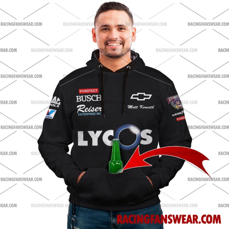 Nascar store - Loyal fans of Matt Kenseth's Unisex Hoodie,Unisex Pop Top Hoodie,Unisex Zip Hoodie,Unisex T-Shirt,Unisex Sweatshirt,Unisex Long Pants,Kid Hoodie,Kid Zip Hoodie,Kid T-Shirt,Kid Sweatshirt,Kid Long Pants:vintage nascar racing suit,uniform,apparel,shirts,merch,merchandise,jersey,hoodie,jackets,shorts,sweatshirt,outfits,clothes