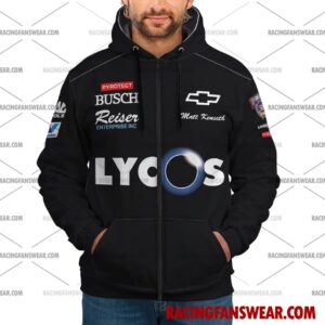 Nascar store - Loyal fans of Matt Kenseth's Unisex Hoodie,Unisex Pop Top Hoodie,Unisex Zip Hoodie,Unisex T-Shirt,Unisex Sweatshirt,Unisex Long Pants,Kid Hoodie,Kid Zip Hoodie,Kid T-Shirt,Kid Sweatshirt,Kid Long Pants:vintage nascar racing suit,uniform,apparel,shirts,merch,merchandise,jersey,hoodie,jackets,shorts,sweatshirt,outfits,clothes