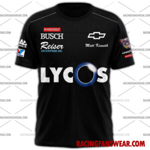 Nascar store - Loyal fans of Matt Kenseth's Unisex Hoodie,Unisex Pop Top Hoodie,Unisex Zip Hoodie,Unisex T-Shirt,Unisex Sweatshirt,Unisex Long Pants,Kid Hoodie,Kid Zip Hoodie,Kid T-Shirt,Kid Sweatshirt,Kid Long Pants:vintage nascar racing suit,uniform,apparel,shirts,merch,merchandise,jersey,hoodie,jackets,shorts,sweatshirt,outfits,clothes