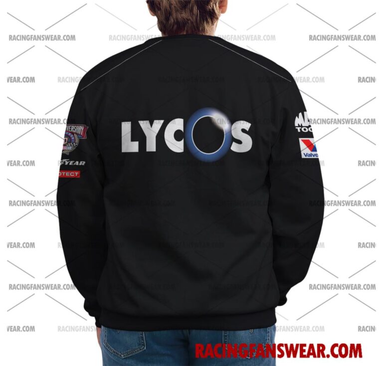 Nascar store - Loyal fans of Matt Kenseth's Unisex Hoodie,Unisex Pop Top Hoodie,Unisex Zip Hoodie,Unisex T-Shirt,Unisex Sweatshirt,Unisex Long Pants,Kid Hoodie,Kid Zip Hoodie,Kid T-Shirt,Kid Sweatshirt,Kid Long Pants:vintage nascar racing suit,uniform,apparel,shirts,merch,merchandise,jersey,hoodie,jackets,shorts,sweatshirt,outfits,clothes