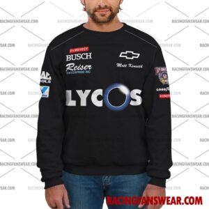 Nascar store - Loyal fans of Matt Kenseth's Unisex Hoodie,Unisex Pop Top Hoodie,Unisex Zip Hoodie,Unisex T-Shirt,Unisex Sweatshirt,Unisex Long Pants,Kid Hoodie,Kid Zip Hoodie,Kid T-Shirt,Kid Sweatshirt,Kid Long Pants:vintage nascar racing suit,uniform,apparel,shirts,merch,merchandise,jersey,hoodie,jackets,shorts,sweatshirt,outfits,clothes
