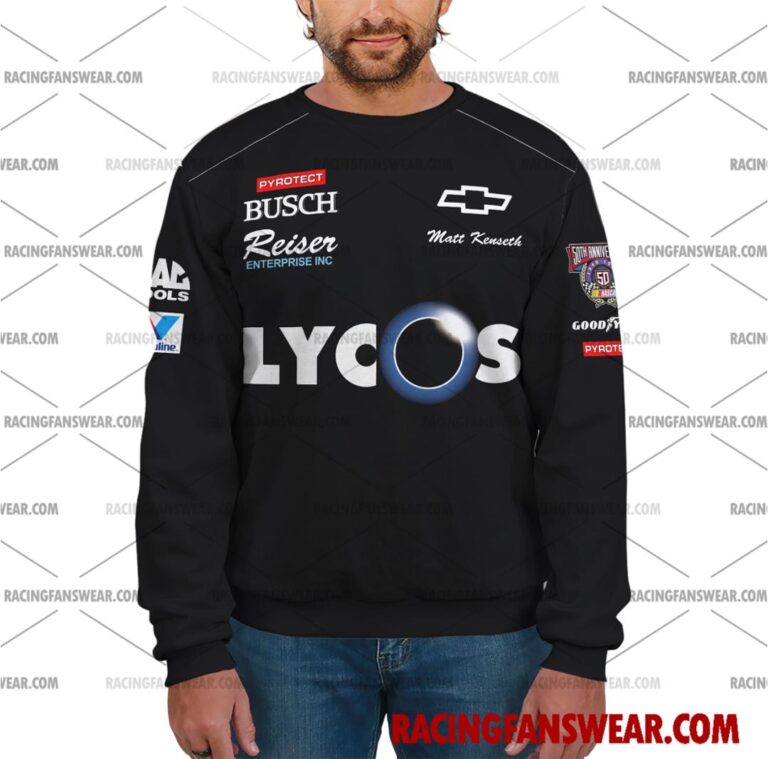 Nascar store - Loyal fans of Matt Kenseth's Unisex Hoodie,Unisex Pop Top Hoodie,Unisex Zip Hoodie,Unisex T-Shirt,Unisex Sweatshirt,Unisex Long Pants,Kid Hoodie,Kid Zip Hoodie,Kid T-Shirt,Kid Sweatshirt,Kid Long Pants:vintage nascar racing suit,uniform,apparel,shirts,merch,merchandise,jersey,hoodie,jackets,shorts,sweatshirt,outfits,clothes