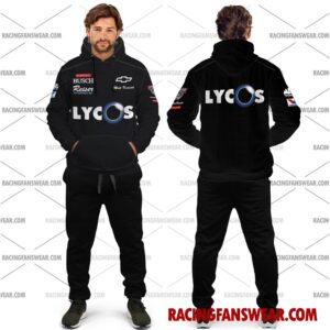 Nascar store - Loyal fans of Matt Kenseth's Unisex Hoodie,Unisex Pop Top Hoodie,Unisex Zip Hoodie,Unisex T-Shirt,Unisex Sweatshirt,Unisex Long Pants,Kid Hoodie,Kid Zip Hoodie,Kid T-Shirt,Kid Sweatshirt,Kid Long Pants:vintage nascar racing suit,uniform,apparel,shirts,merch,merchandise,jersey,hoodie,jackets,shorts,sweatshirt,outfits,clothes