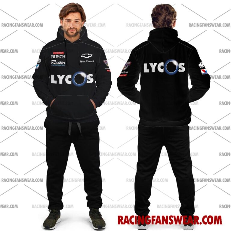 Nascar store - Loyal fans of Matt Kenseth's Unisex Hoodie,Unisex Pop Top Hoodie,Unisex Zip Hoodie,Unisex T-Shirt,Unisex Sweatshirt,Unisex Long Pants,Kid Hoodie,Kid Zip Hoodie,Kid T-Shirt,Kid Sweatshirt,Kid Long Pants:vintage nascar racing suit,uniform,apparel,shirts,merch,merchandise,jersey,hoodie,jackets,shorts,sweatshirt,outfits,clothes