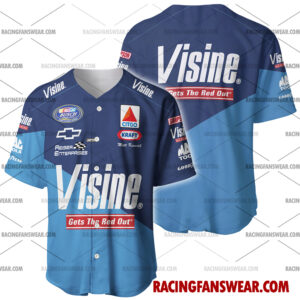 Nascar store - Loyal fans of Matt Kenseth's Men's Baseball Jersey,Women's Baseball Jersey,Kid's Baseball Jersey,Men's Hockey Jerseys,WoMen's Hockey Jerseys,Youth's Hockey Jerseys:vintage nascar racing suit,uniform,apparel,shirts,merch,merchandise,jersey,hoodie,jackets,shorts,sweatshirt,outfits,clothes