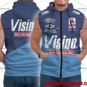 Nascar store - Loyal fans of Matt Kenseth's Bomber Jacket,Unisex Thick Coat,Unisex Sleeveless Hoodie,Unisex Hooded T-Shirt,Kid Sleeveless Hoodie,Kid Hooded T-Shirts,Kid Thick Coat:vintage nascar racing suit,uniform,apparel,shirts,merch,merchandise,jersey,hoodie,jackets,shorts,sweatshirt,outfits,clothes
