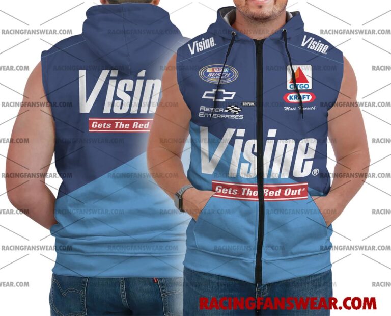 Nascar store - Loyal fans of Matt Kenseth's Bomber Jacket,Unisex Thick Coat,Unisex Sleeveless Hoodie,Unisex Hooded T-Shirt,Kid Sleeveless Hoodie,Kid Hooded T-Shirts,Kid Thick Coat:vintage nascar racing suit,uniform,apparel,shirts,merch,merchandise,jersey,hoodie,jackets,shorts,sweatshirt,outfits,clothes