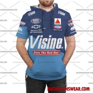 Nascar store - Loyal fans of Matt Kenseth's Bomber Jacket,Unisex Thick Coat,Unisex Sleeveless Hoodie,Unisex Hooded T-Shirt,Kid Sleeveless Hoodie,Kid Hooded T-Shirts,Kid Thick Coat:vintage nascar racing suit,uniform,apparel,shirts,merch,merchandise,jersey,hoodie,jackets,shorts,sweatshirt,outfits,clothes