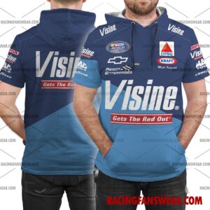 Nascar store - Loyal fans of Matt Kenseth's Bomber Jacket,Unisex Thick Coat,Unisex Sleeveless Hoodie,Unisex Hooded T-Shirt,Kid Sleeveless Hoodie,Kid Hooded T-Shirts,Kid Thick Coat:vintage nascar racing suit,uniform,apparel,shirts,merch,merchandise,jersey,hoodie,jackets,shorts,sweatshirt,outfits,clothes