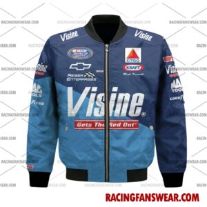 Nascar store - Loyal fans of Matt Kenseth's Bomber Jacket,Unisex Thick Coat,Unisex Sleeveless Hoodie,Unisex Hooded T-Shirt,Kid Sleeveless Hoodie,Kid Hooded T-Shirts,Kid Thick Coat:vintage nascar racing suit,uniform,apparel,shirts,merch,merchandise,jersey,hoodie,jackets,shorts,sweatshirt,outfits,clothes
