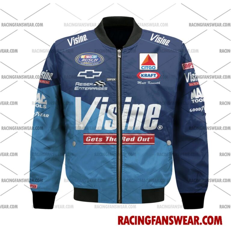Nascar store - Loyal fans of Matt Kenseth's Bomber Jacket,Unisex Thick Coat,Unisex Sleeveless Hoodie,Unisex Hooded T-Shirt,Kid Sleeveless Hoodie,Kid Hooded T-Shirts,Kid Thick Coat:vintage nascar racing suit,uniform,apparel,shirts,merch,merchandise,jersey,hoodie,jackets,shorts,sweatshirt,outfits,clothes