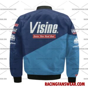 Nascar store - Loyal fans of Matt Kenseth's Bomber Jacket,Unisex Thick Coat,Unisex Sleeveless Hoodie,Unisex Hooded T-Shirt,Kid Sleeveless Hoodie,Kid Hooded T-Shirts,Kid Thick Coat:vintage nascar racing suit,uniform,apparel,shirts,merch,merchandise,jersey,hoodie,jackets,shorts,sweatshirt,outfits,clothes