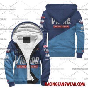Nascar store - Loyal fans of Matt Kenseth's Bomber Jacket,Unisex Thick Coat,Unisex Sleeveless Hoodie,Unisex Hooded T-Shirt,Kid Sleeveless Hoodie,Kid Hooded T-Shirts,Kid Thick Coat:vintage nascar racing suit,uniform,apparel,shirts,merch,merchandise,jersey,hoodie,jackets,shorts,sweatshirt,outfits,clothes