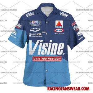 Nascar store - Loyal fans of Matt Kenseth's Unisex Hawaiian Shirt,Unisex Polo Shirt,Kid Hawaiian Shirt,Kid Polo Shirt:vintage nascar racing suit,uniform,apparel,shirts,merch,merchandise,jersey,hoodie,jackets,shorts,sweatshirt,outfits,clothes