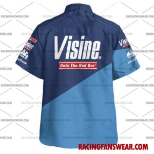 Nascar store - Loyal fans of Matt Kenseth's Unisex Hawaiian Shirt,Unisex Polo Shirt,Kid Hawaiian Shirt,Kid Polo Shirt:vintage nascar racing suit,uniform,apparel,shirts,merch,merchandise,jersey,hoodie,jackets,shorts,sweatshirt,outfits,clothes